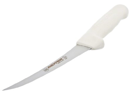 Dexter-Russell (S131-6PCP) - 6" Boning Knife - Sani-Safe Series