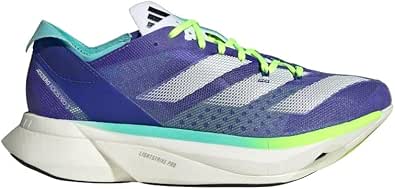 Adizero Adios Pro 3 Running Shoes