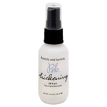 Bumble and Bumble Thickening Spray, 2-Ounces