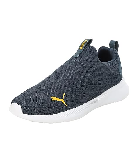 Puma Mens Wish MaxWalking Shoe