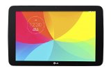 LG Electronics E10 LGV700 101-Inch Tablet