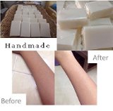 Glutathione Soap Whiteningbleaching 70 Gms Professional Whitening Handmade Soap