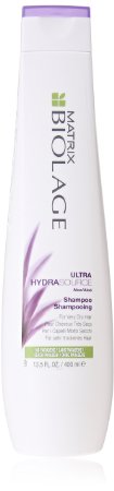 Matrix Biolage Ultra Hydrasource Shampoo 135 Fluid Ounce