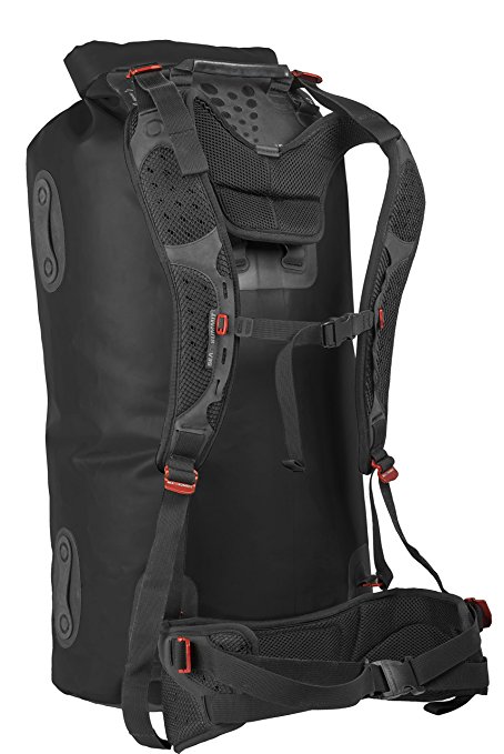 Sea To Summit Hydraulic Dry Pack