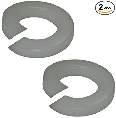 Homelite Replacement Washers # 518747001-2PK