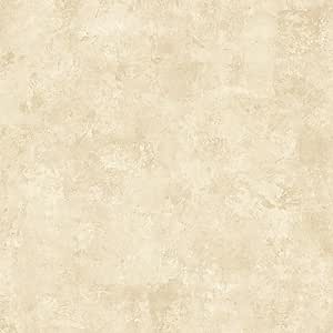 Norwall LL29522 Derbyshire Texture Wallpaper, Double Roll