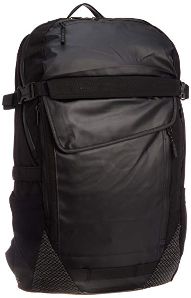 Timbuk2 Especial Medio Backpack - 1830cu in