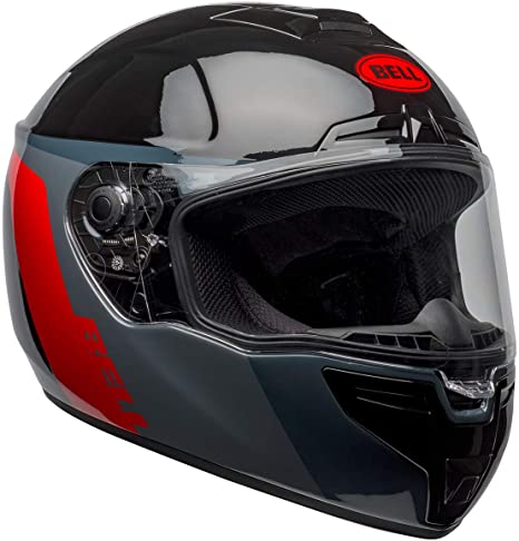 Bell SRT Street Helmets