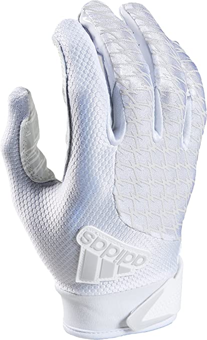 adidas Youth AdiFast 2.0 Receiver's Gloves