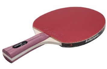 Killerspin JET300 Table Tennis Paddle