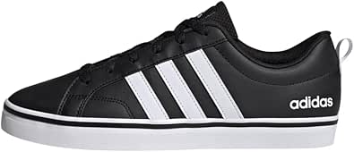 adidas Vs Pace 2.0 3-Stripes Synthetic Nubuck, Zapatillas Hombre