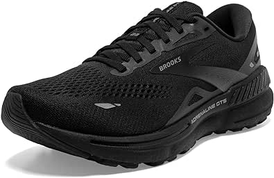 Brooks Women’s Adrenaline GTS 23 Supportive Running Shoe