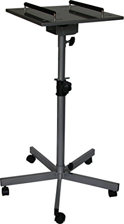 Video Projector Stand :AST420Z