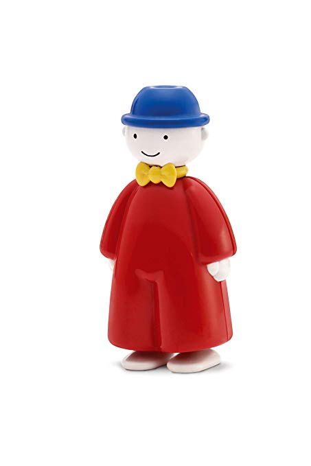Ambi Toys Tommy Toot Toy