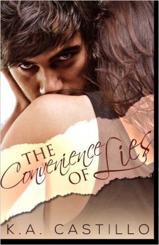The Convenience of Lies