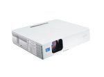 Sony VPL-CX70 Video Projector