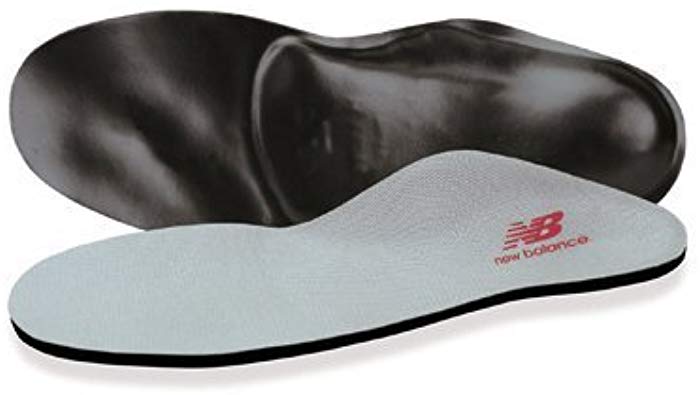 New Balance NB400 Orthotic Insole