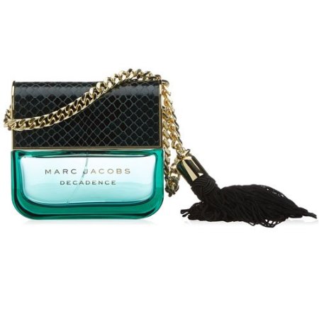 Marc Jacobs Decadence Eau de Parfum for Women 100 ml
