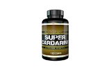 Super Cardarine by Primeval Labs 180 Capsules
