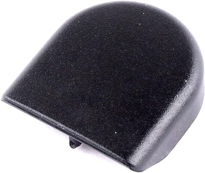 TOYOTA Genuine Front Windshield Wiper Arm Head Cap