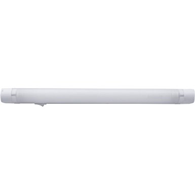 GE Slim line Fluorescent Under Cabinet Light Fixture, 14-Inch 10168