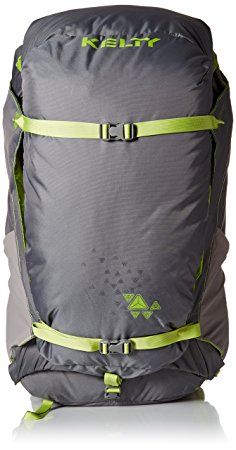 Kelty PK 50 Backpack