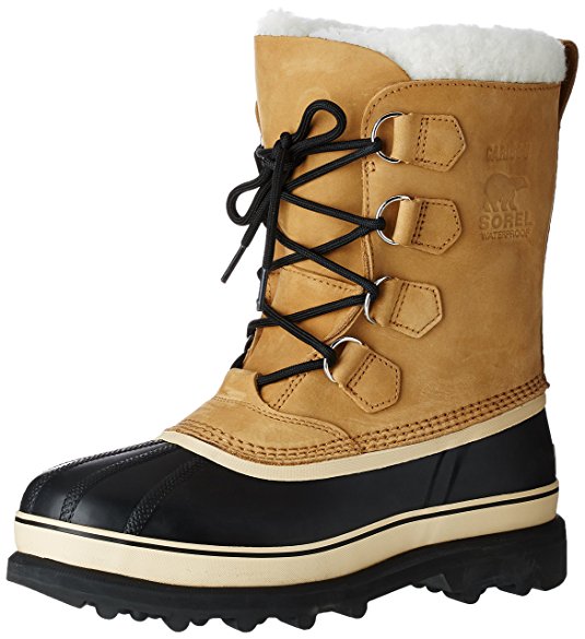 Sorel Men's Caribou II Boot