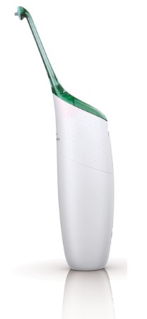 Philips Sonicare HX821102 Airfloss Rechargeable Electric Flosser
