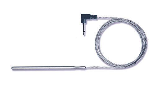 Maverick ET732/ET733 Genuine Replacement 6 Foot Smoker & Chamber Probe BBQ