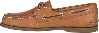 Sperry Men's Authentic Original 2-Eye Boat Shoe