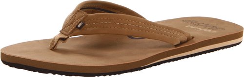 cobian Men's Las Olas Flip-Flop