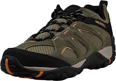 Merrell Yokota 2 Men's