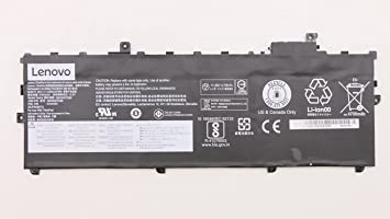 Lenovo Battery Internal 3C 57WH, 01AV494