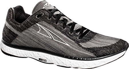 Altra Escalante Running Shoe - Women's