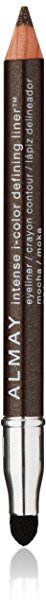 Almay Intense I-Color Defining Liner, For Green Eyes, Mocha, 0.025 Ounce