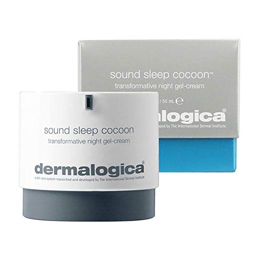 Dermalogica Sound Sleep Cocoon, 1.7 Ounce