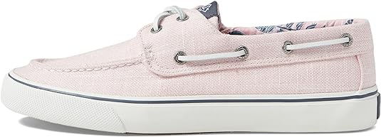 Sperry Women's Bahama Ii Seasonal Sneaker