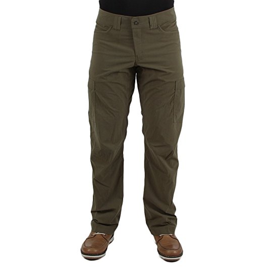 Arc'teryx Men's Rampart Pant