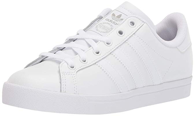 adidas Originals Kids' Coast Star Sneaker