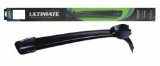 Valeo 900171B Frameless ULTIMATE 17 All-Season OE Replacement Wiper Blade