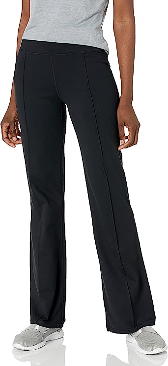 Skechers Women's Goknit Ultra Pintuck Pant