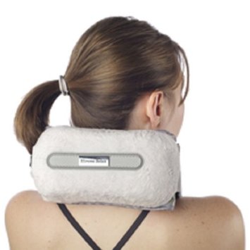 Xtreme Relax Portable Shiatsu Massage Belt