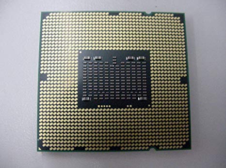 Intel Xeon X5670 293GHz 12M 6-Core CPU SLBV7