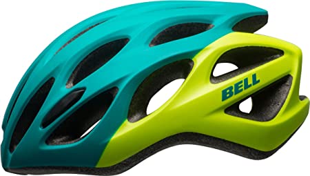 BELL Draft Adult Bike Helmet