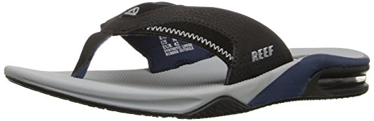 Reef Men's Fanning Sandal