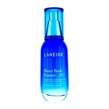 Laneige Water Bank Essence EX 60ml/2oz
