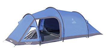 Vango Venture Tent  - River Blue