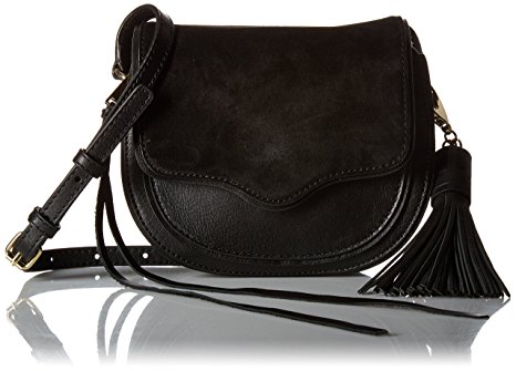 Rebecca Minkoff Mini Suki Crossbody