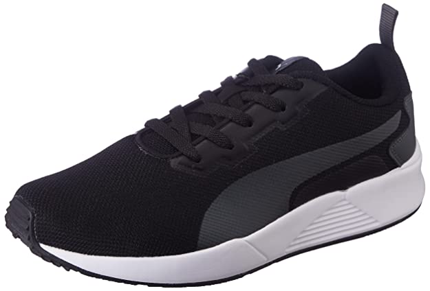 Puma Mens Pint Walking Shoe