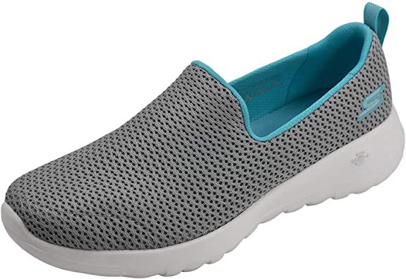 Skechers Women's Go Walk Joy Walking Shoe